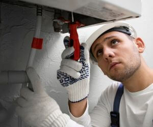About Emergency plumbing pros Hachita, NM